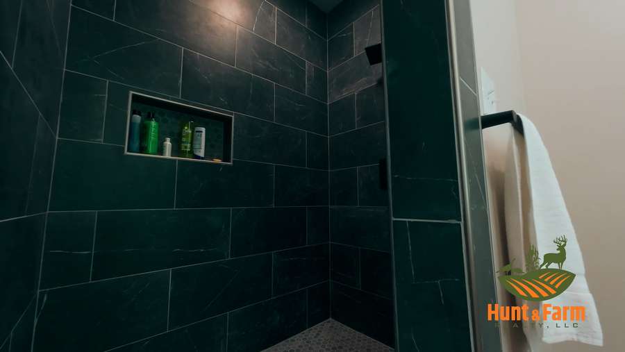 Still 2025-11-29 081237_1.97.8.jpg